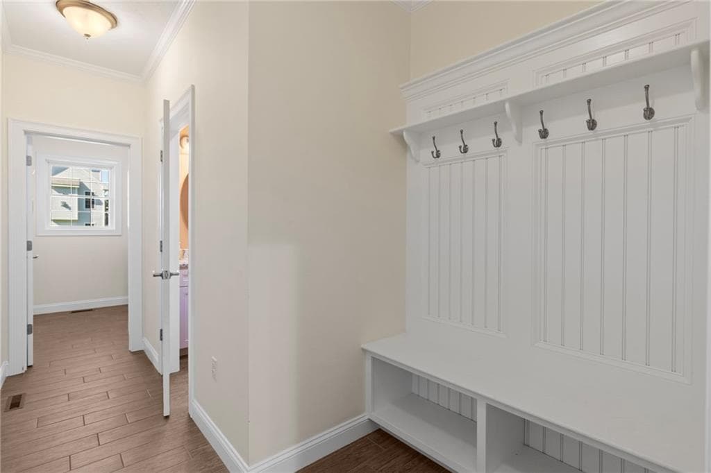 Single Family Residence at 34 East Lantern Road, Lincoln, photo 24 of 49