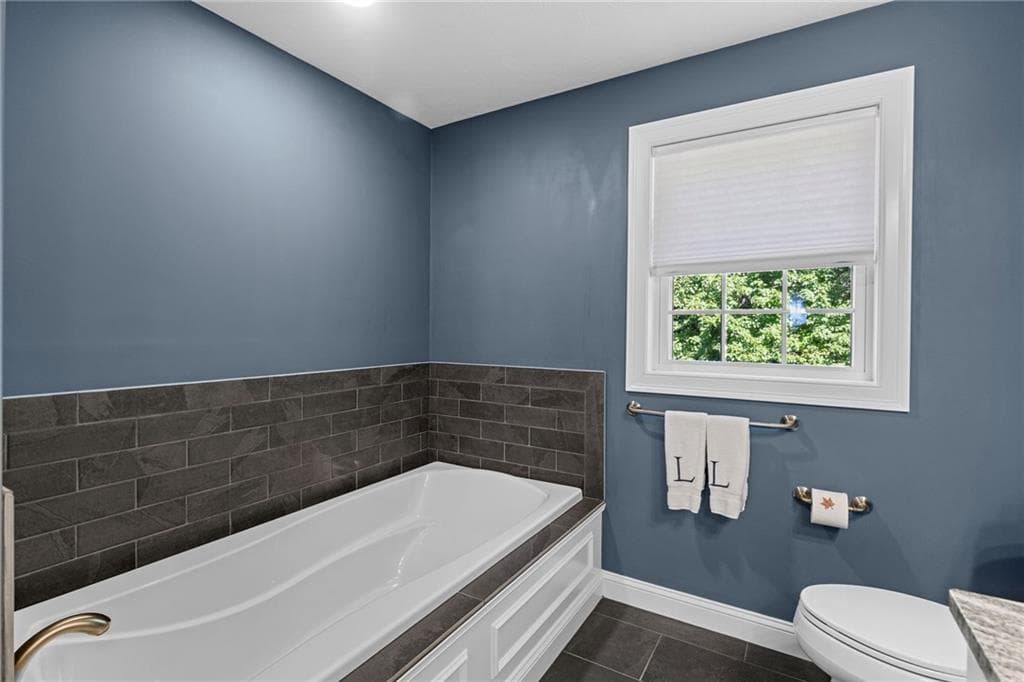 Single Family Residence at 34 East Lantern Road, Lincoln, photo 30 of 49
