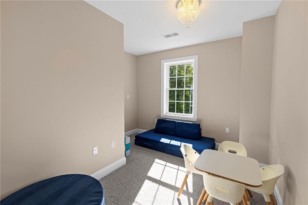 Single Family Residence at 34 East Lantern Road, Lincoln, photo 38 of 49