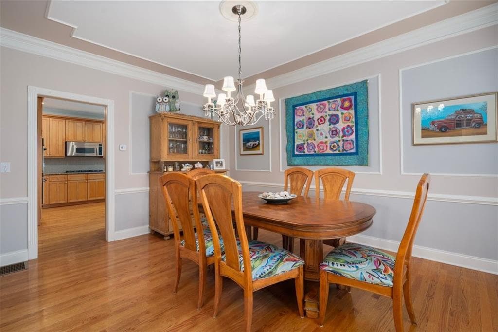 Condominium at 50 Seal Island Road, Bristol, photo 13 of 47
