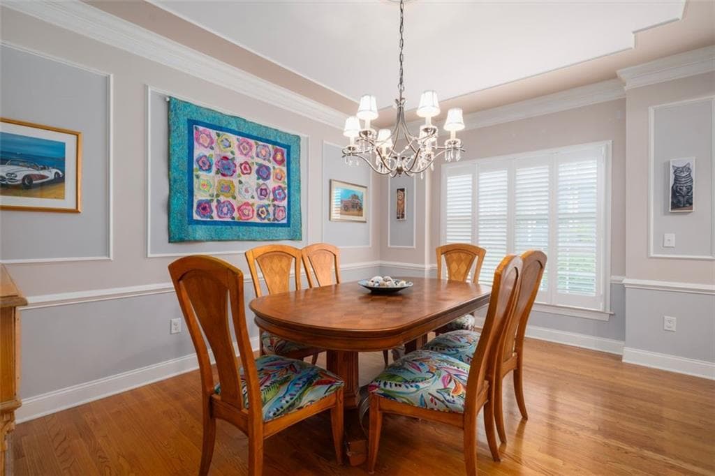 Condominium at 50 Seal Island Road, Bristol, photo 12 of 47