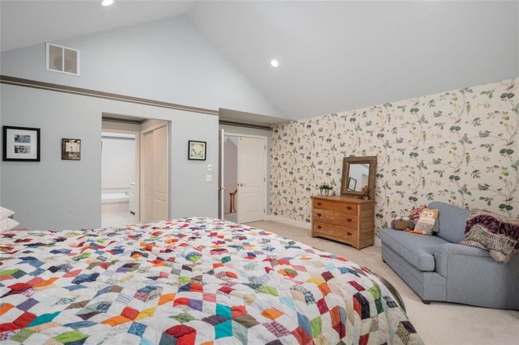 Condominium at 50 Seal Island Road, Bristol, photo 30 of 47