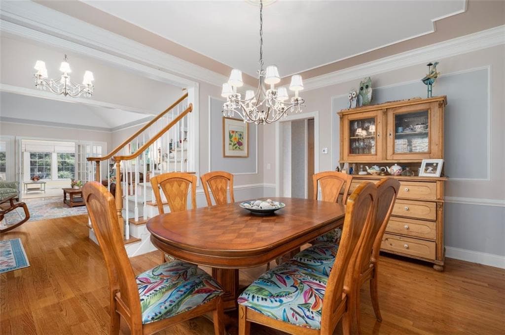Condominium at 50 Seal Island Road, Bristol, photo 14 of 47