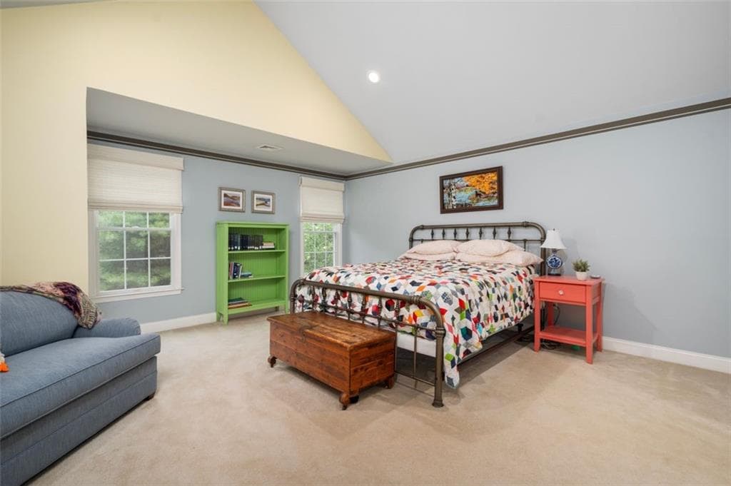 Condominium at 50 Seal Island Road, Bristol, photo 29 of 47