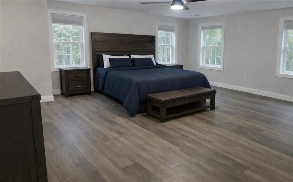 Single Family Residence at Exeter, photo 13 of 24