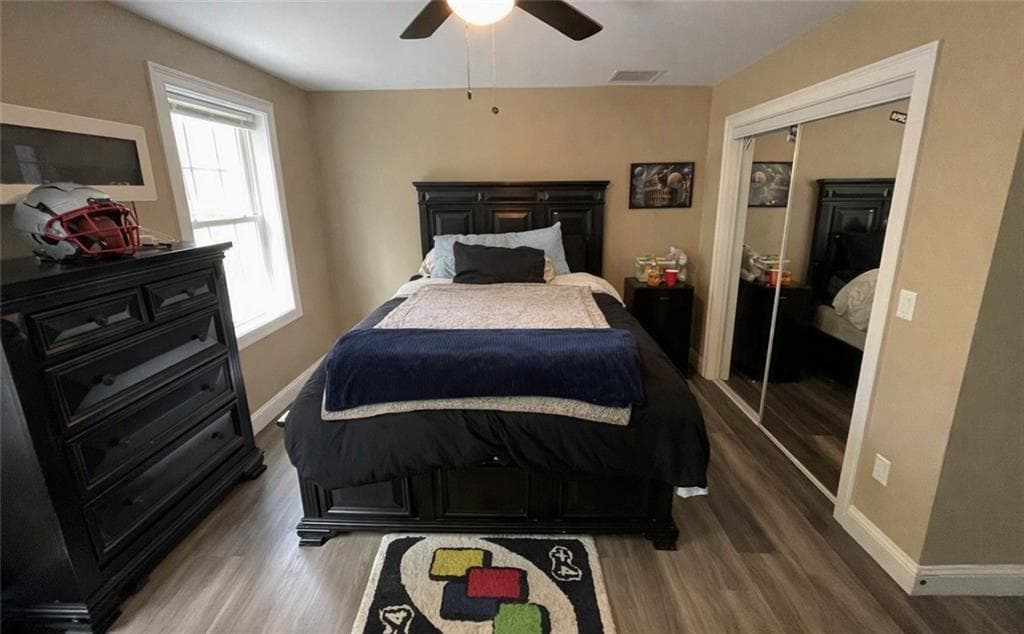 Single Family Residence at Exeter, photo 17 of 24