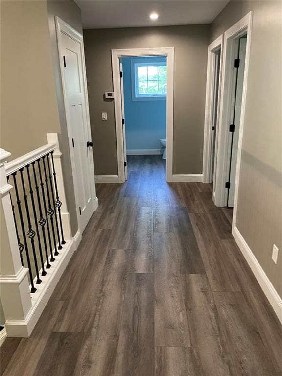 Single Family Residence at Exeter, photo 12 of 24