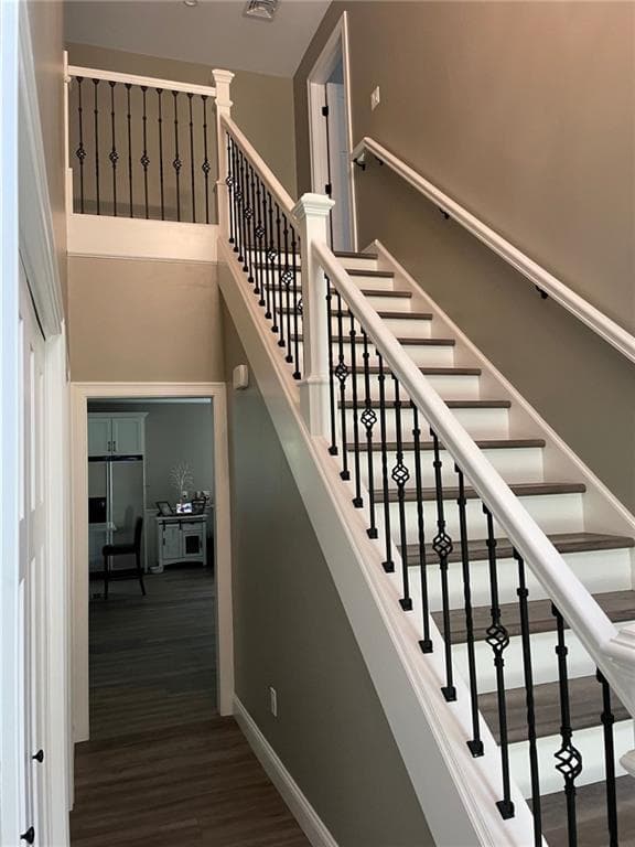 Single Family Residence at Exeter, photo 9 of 24