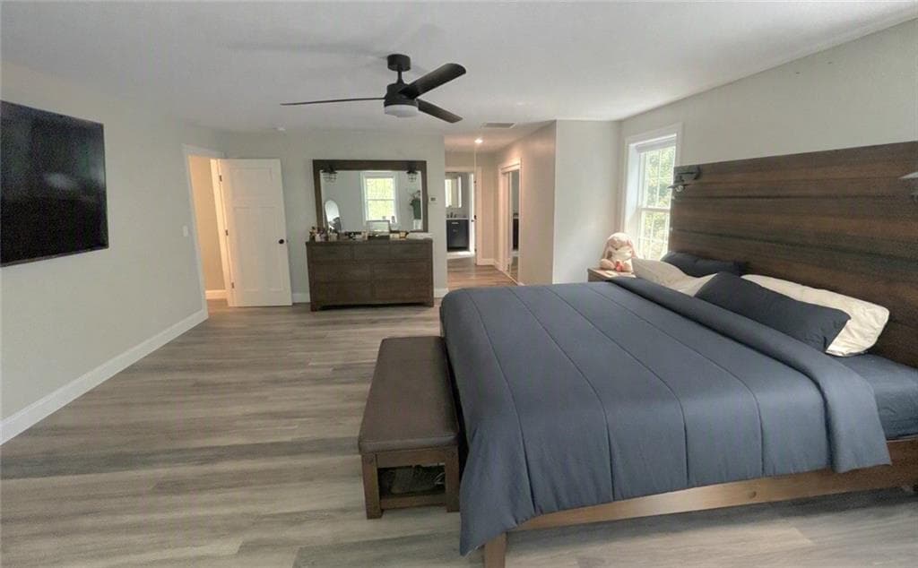 Single Family Residence at Exeter, photo 14 of 24