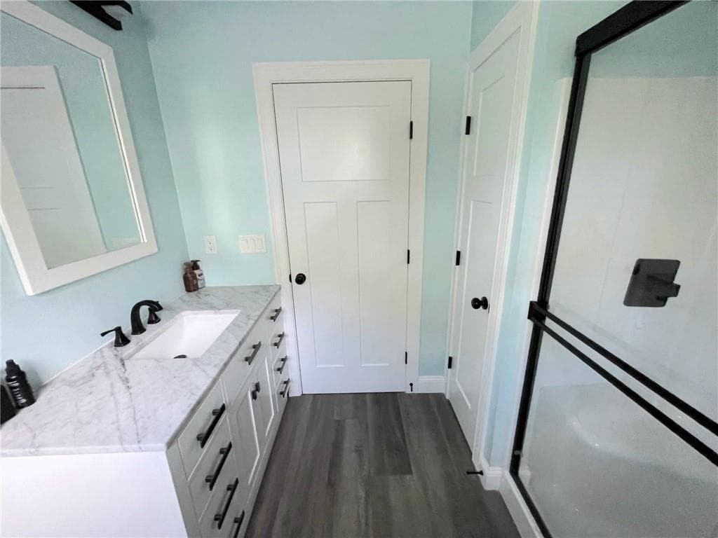 Single Family Residence at Exeter, photo 18 of 24