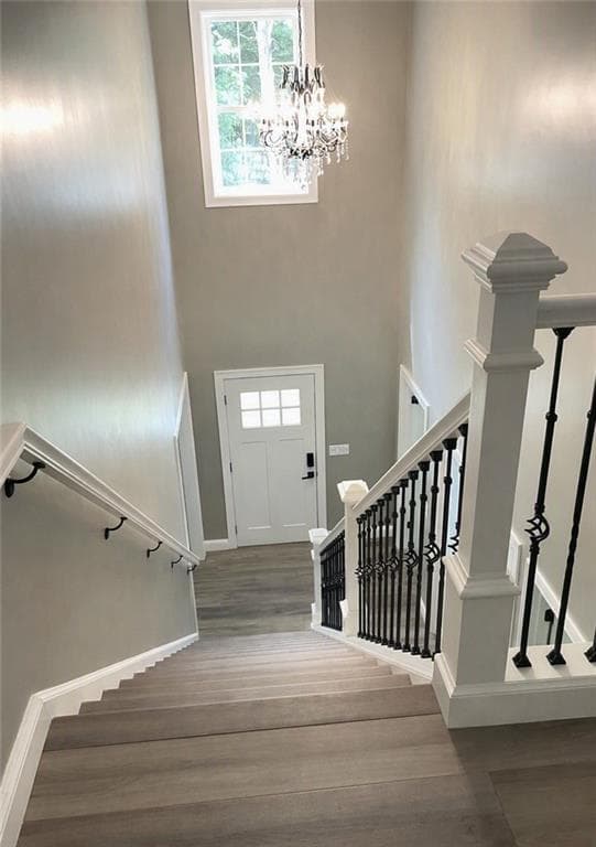 Single Family Residence at Exeter, photo 11 of 24