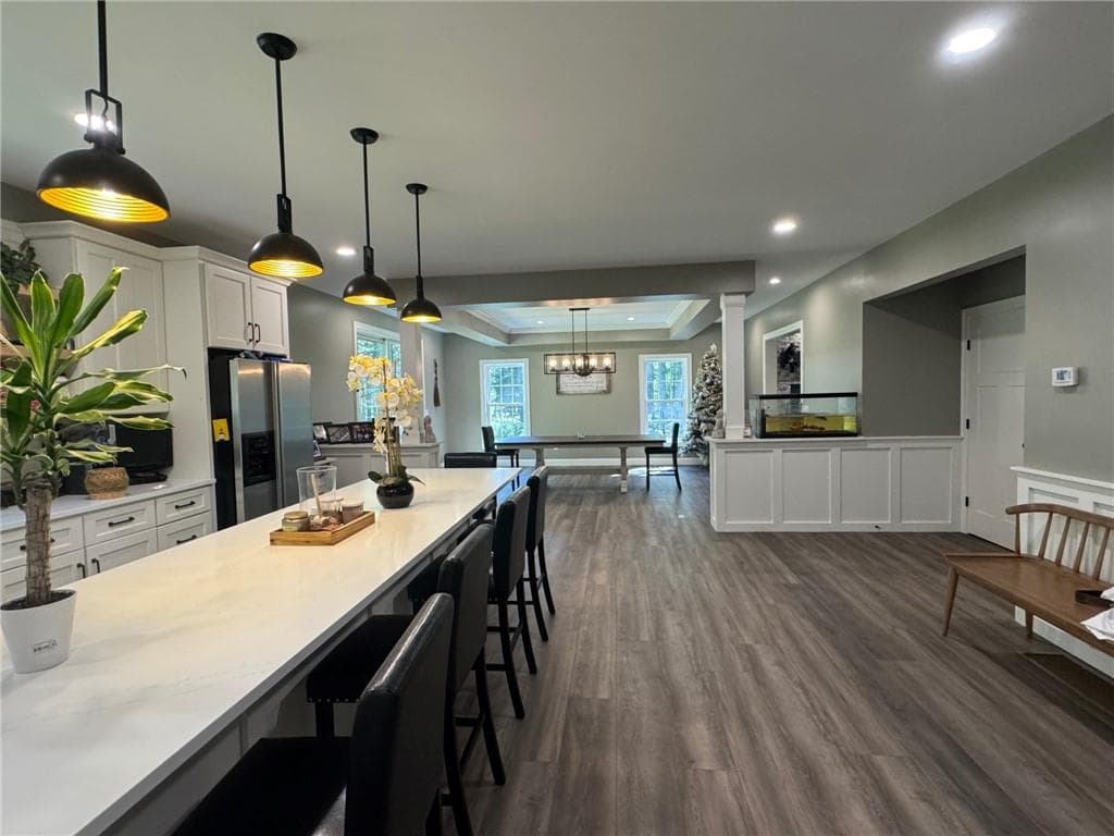 Single Family Residence at Exeter, photo 4 of 24