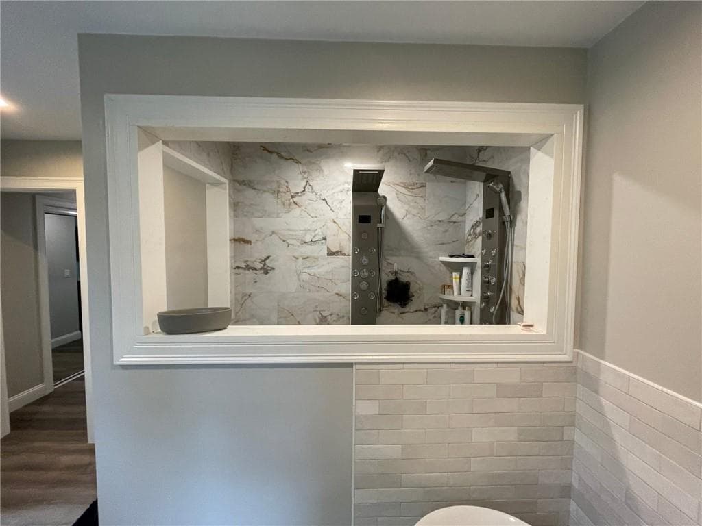 Single Family Residence at Exeter, photo 21 of 24