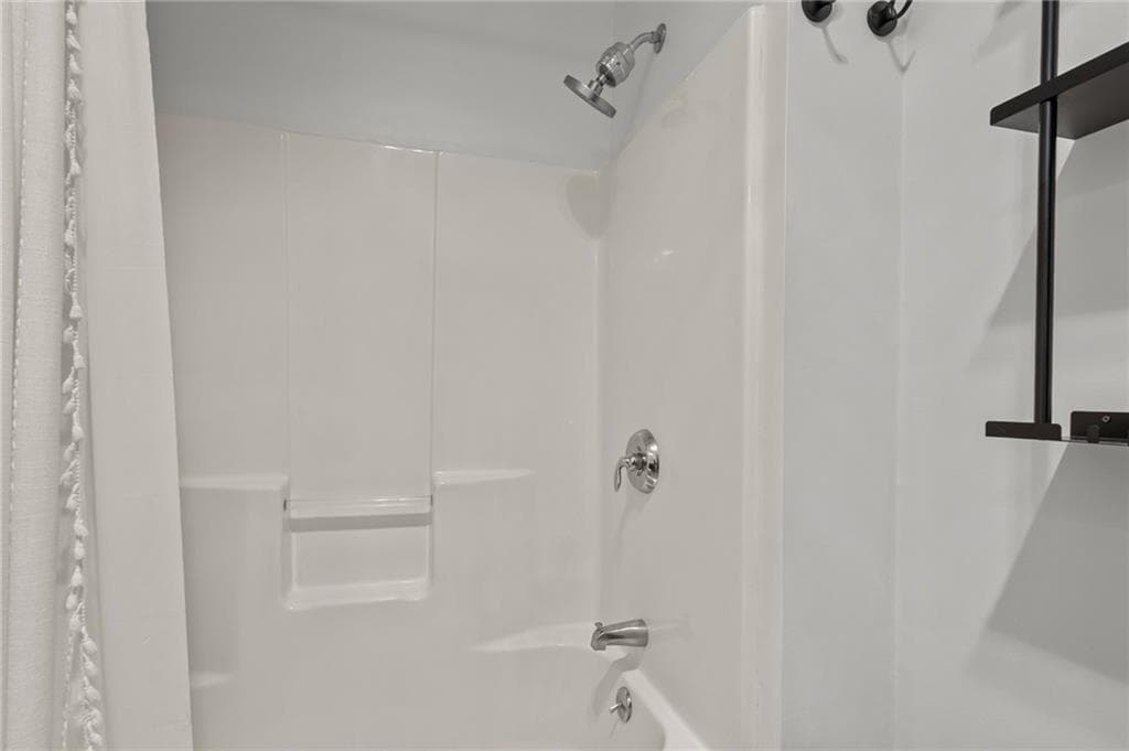 Condominium at 99 Allen Street UNIT 105, Woonsocket, photo 15 of 20