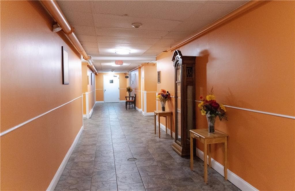 Condominium at 1190 Charles Street UNIT 12, North Providence, photo 4 of 14