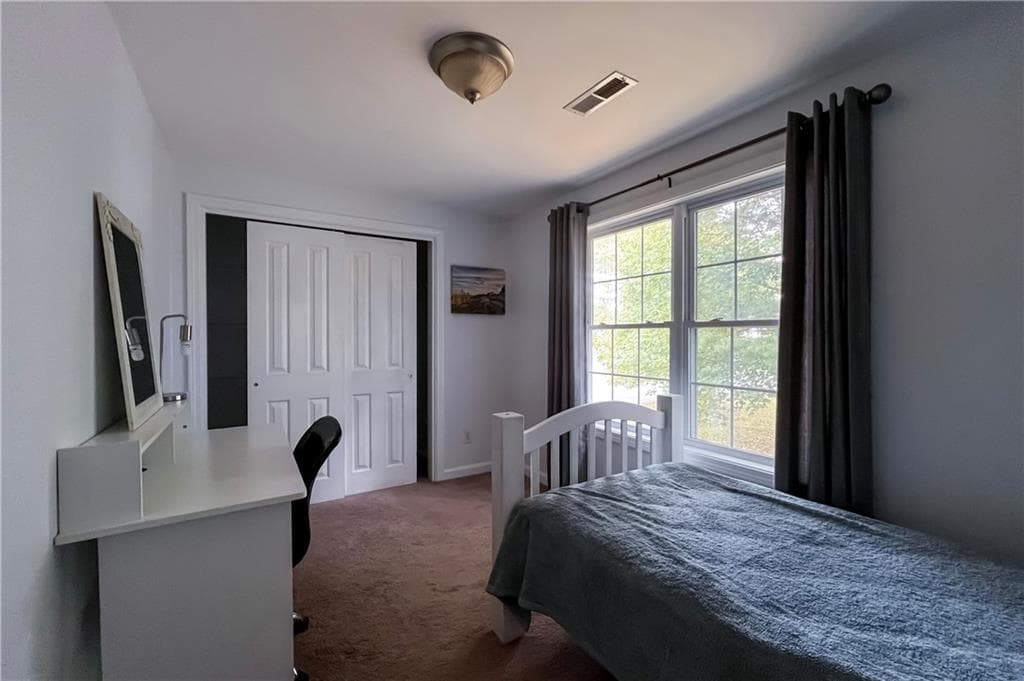 Single Family Residence at 278 Harrison Street, North Kingstown, photo 27 of 47
