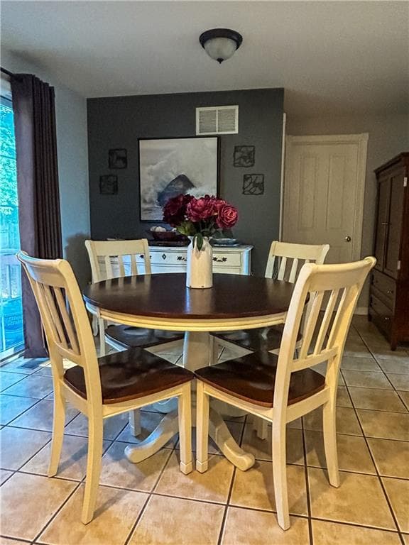 Single Family Residence at 278 Harrison Street, North Kingstown, photo 17 of 47
