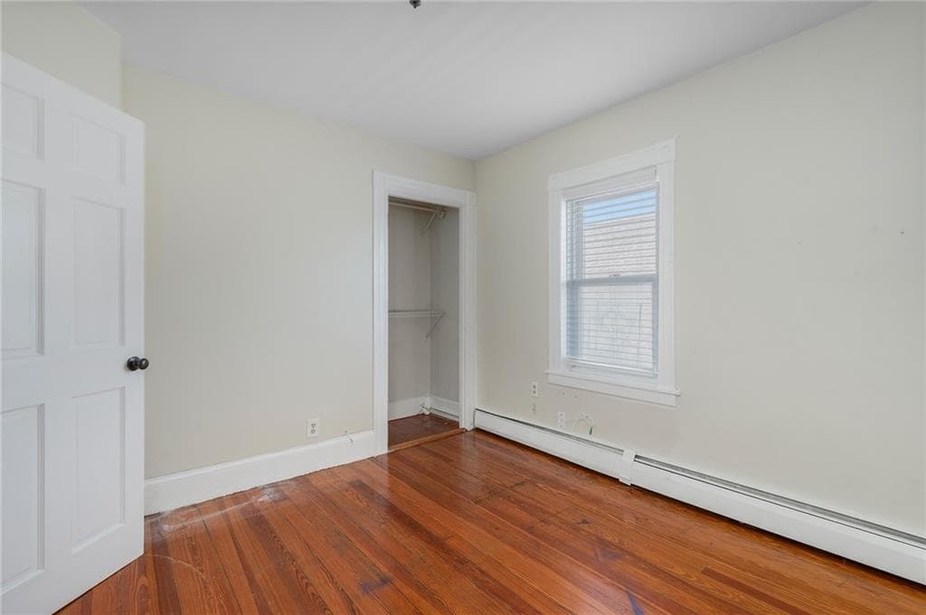 Multi Family at 423 Atwells Avenue, Providence, photo 42 of 46