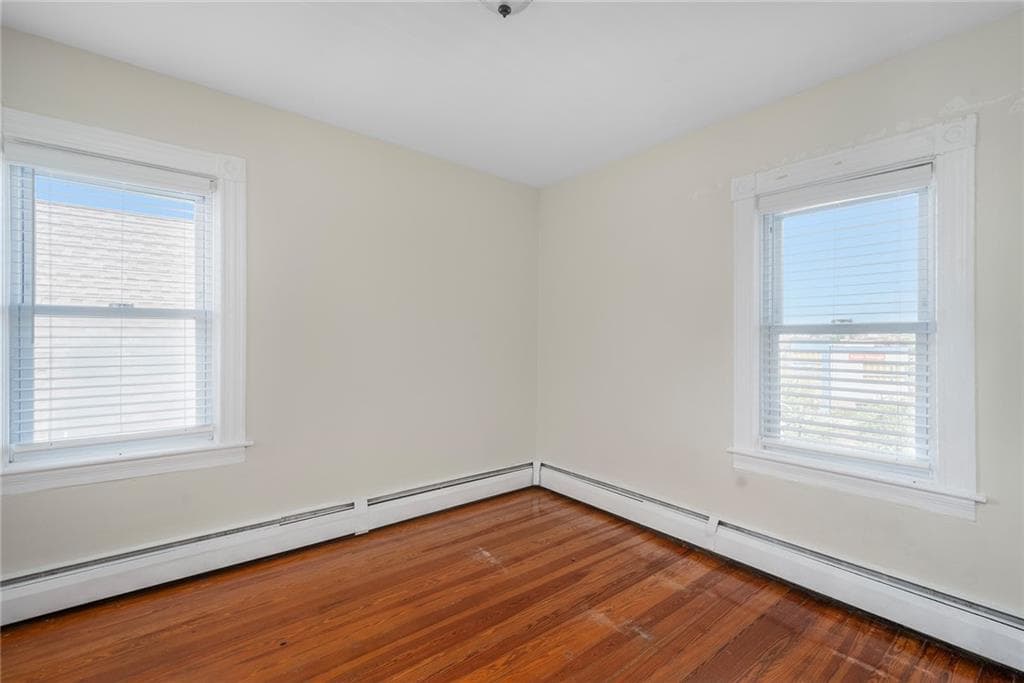 Multi Family at 423 Atwells Avenue, Providence, photo 41 of 46
