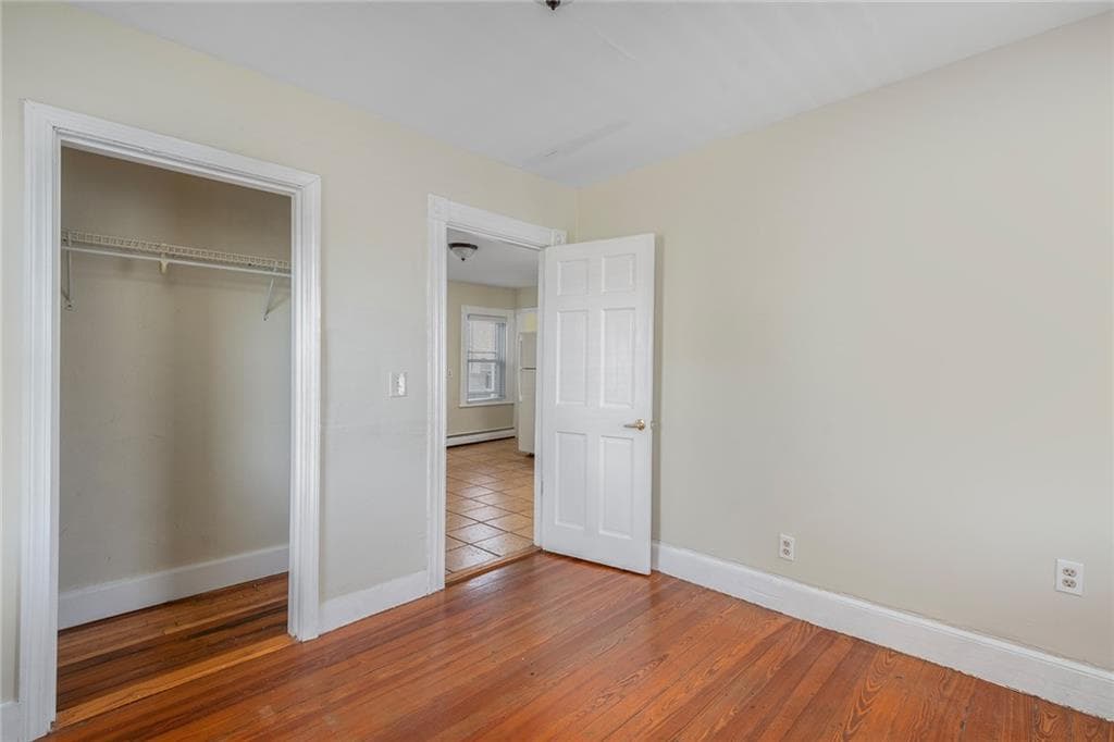 Multi Family at 423 Atwells Avenue, Providence, photo 40 of 46