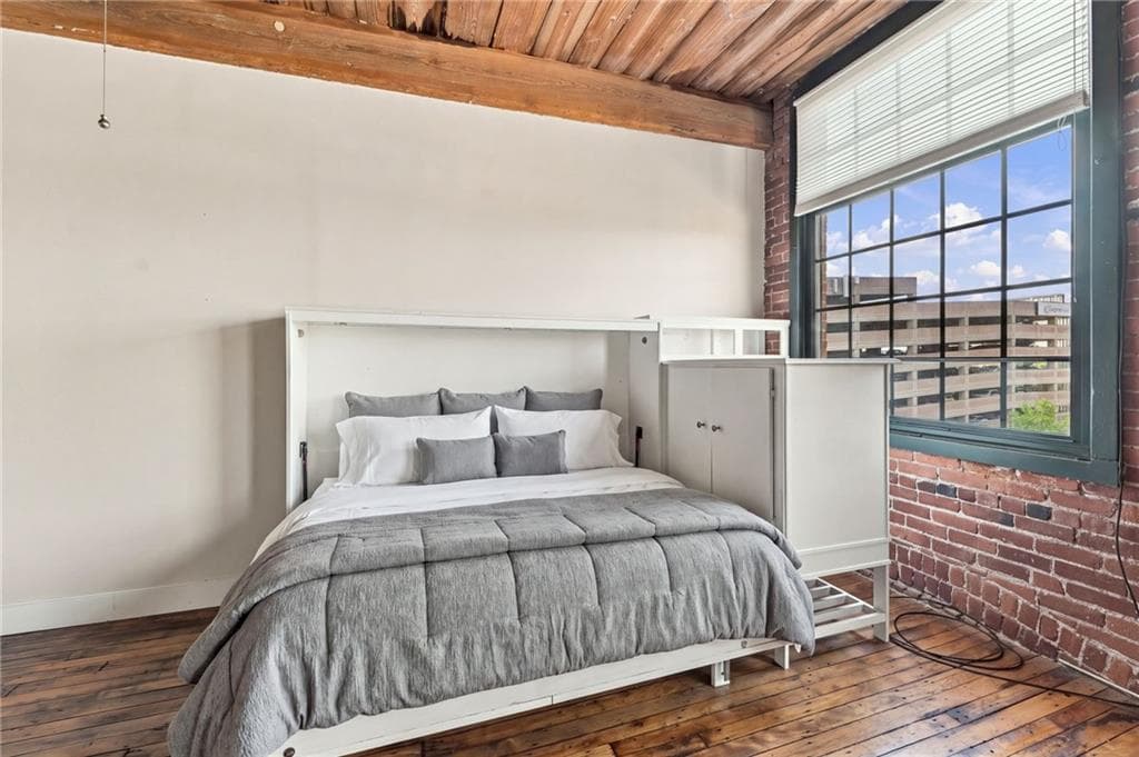 Condominium at 18 Imperial Place UNIT 5B, Providence, photo 17 of 33