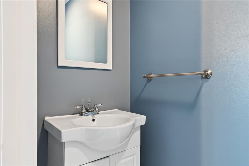 Condominium at 102 Dixon Street UNIT 1, Providence, photo 12 of 23