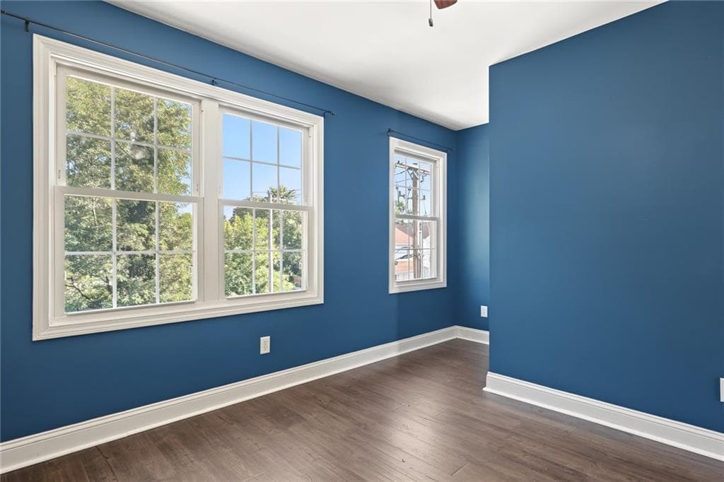 Condominium at 102 Dixon Street UNIT 1, Providence, photo 20 of 23