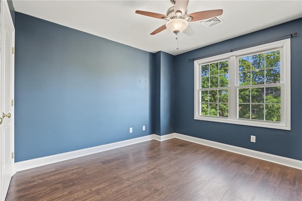 Condominium at 102 Dixon Street UNIT 1, Providence, photo 21 of 23