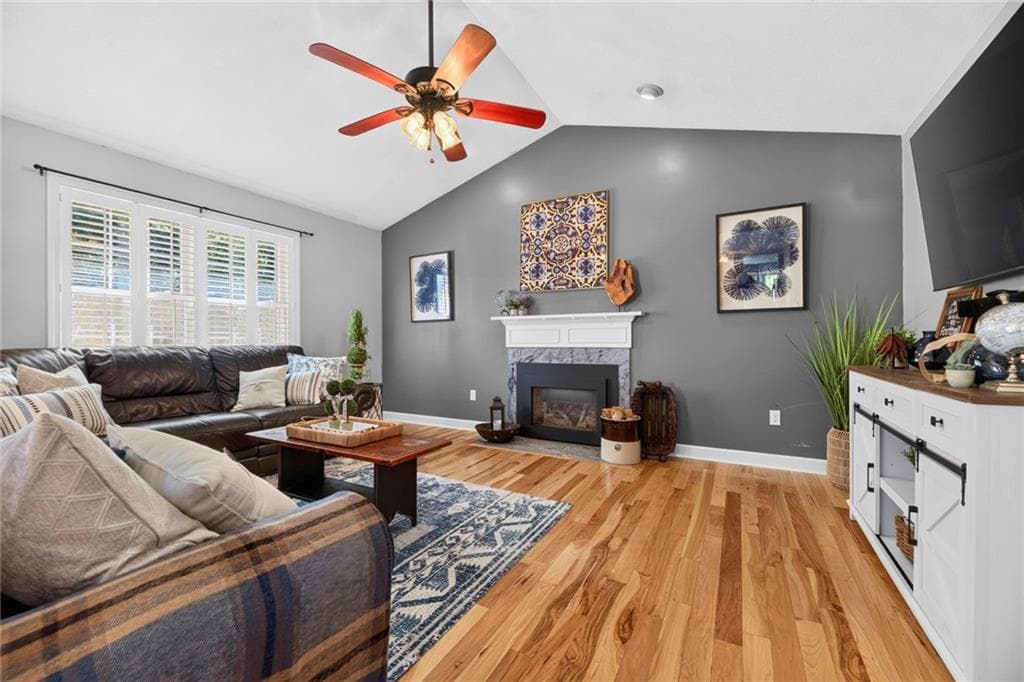 Single Family Residence at 17 Watch Hill Way, South Kingstown, photo 23 of 50