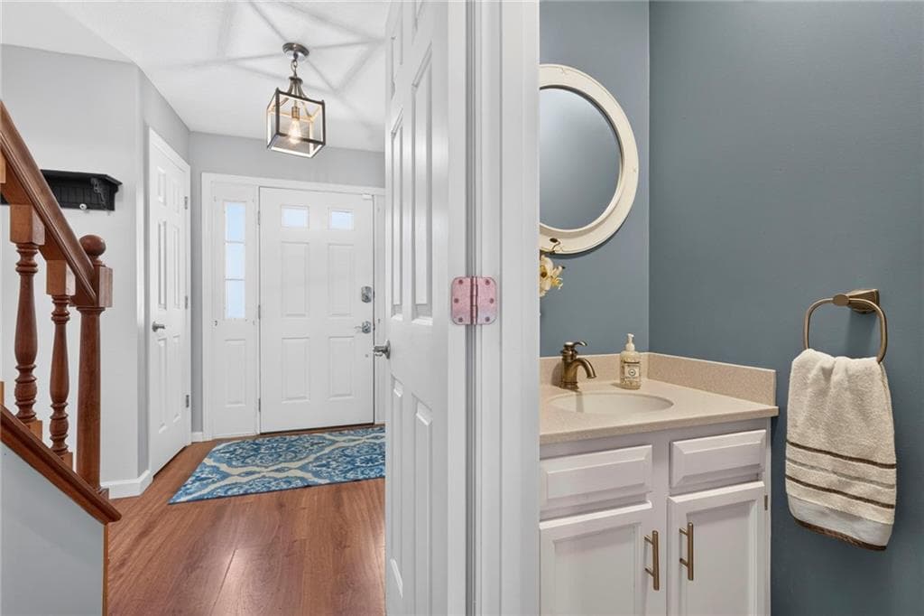 Single Family Residence at 17 Watch Hill Way, South Kingstown, photo 27 of 50