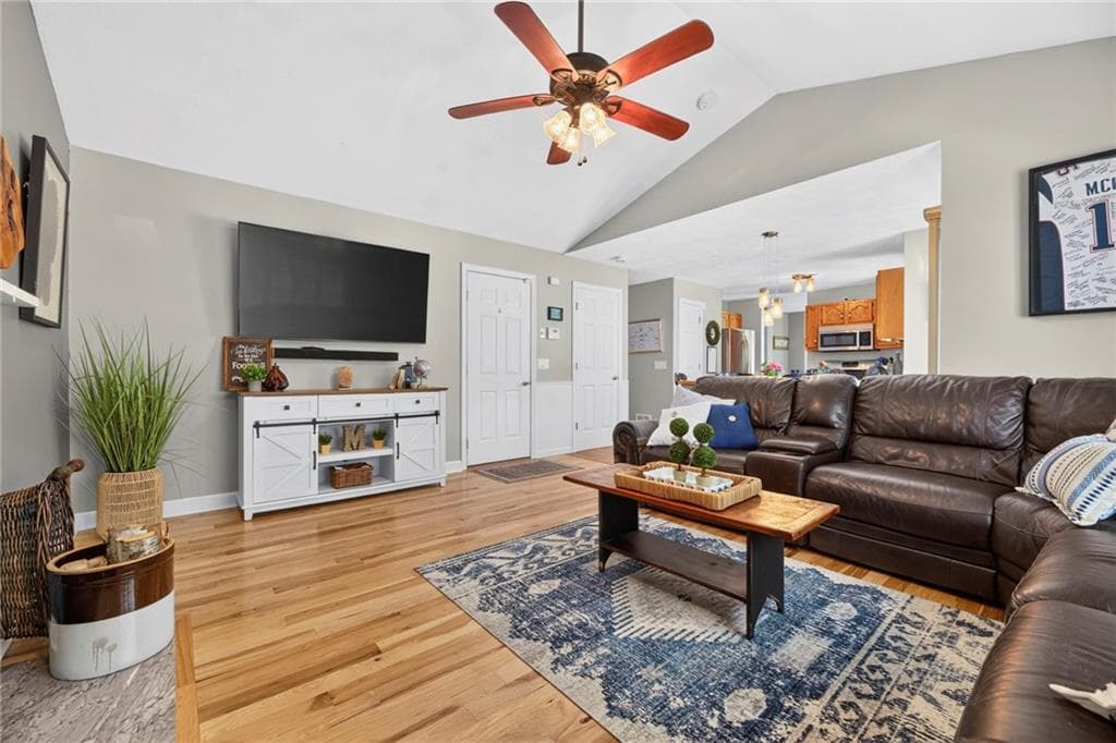Single Family Residence at 17 Watch Hill Way, South Kingstown, photo 26 of 50