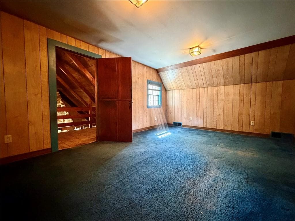 Single Family Residence at 51 Elizabeth Avenue, North Smithfield, photo 20 of 33