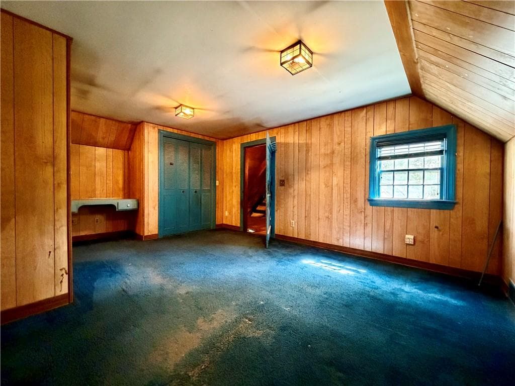 Single Family Residence at 51 Elizabeth Avenue, North Smithfield, photo 21 of 33