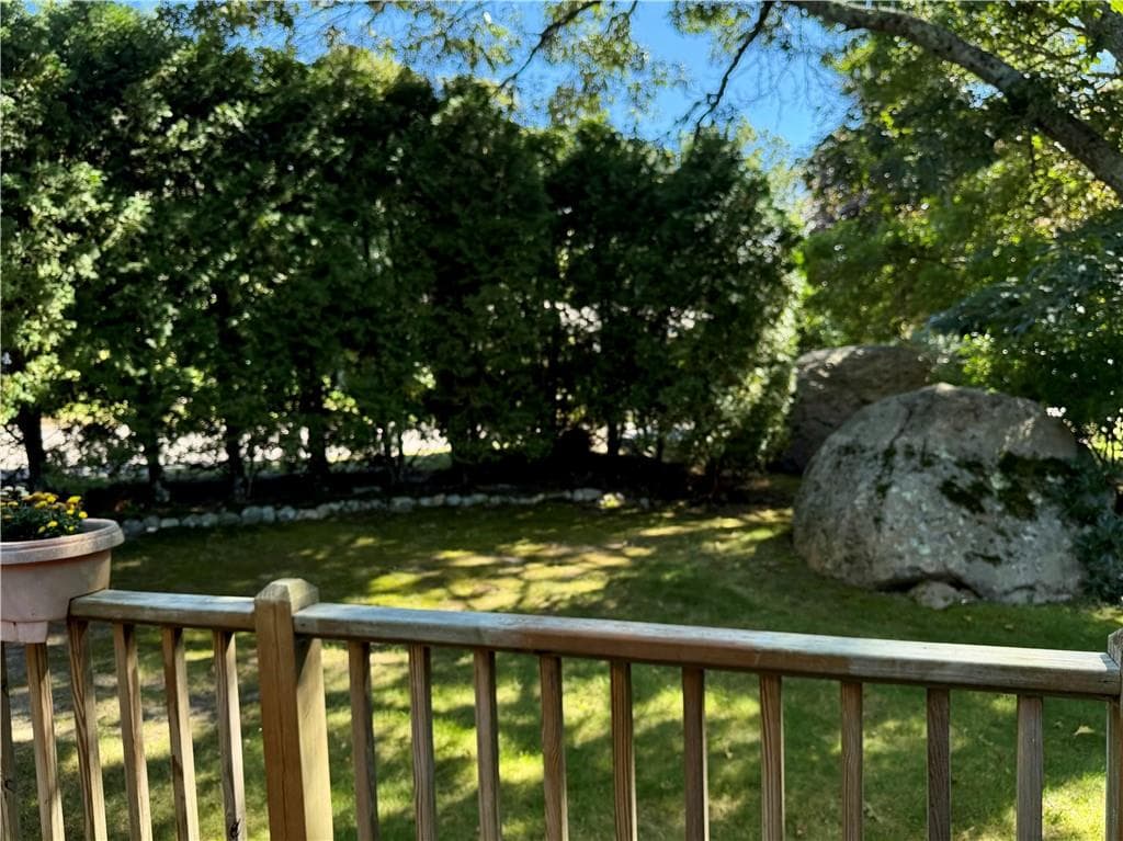 Condominium at 32 W Castle Way UNIT A, Charlestown, photo 22 of 24