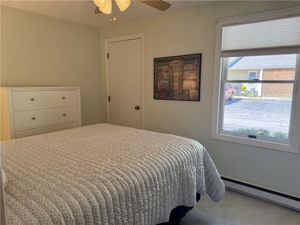 Condominium at 32 W Castle Way UNIT A, Charlestown, photo 15 of 24