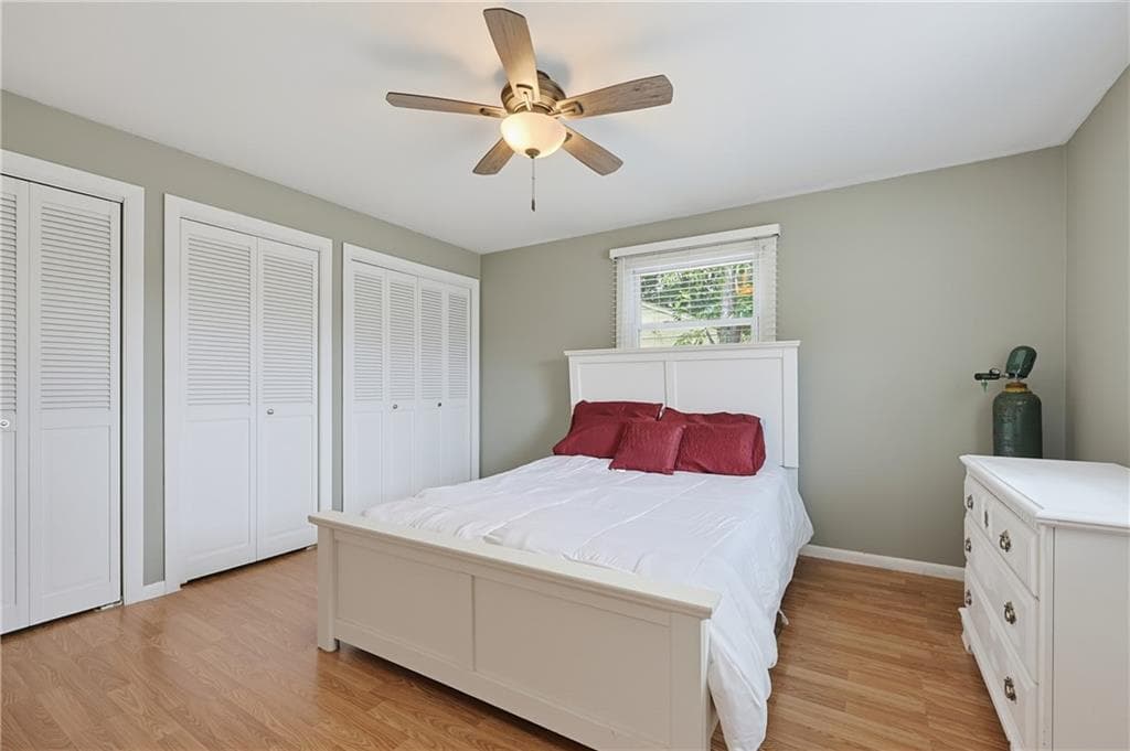 Single Family Residence at 849 Roger Williams Avenue, East Providence, photo 30 of 40