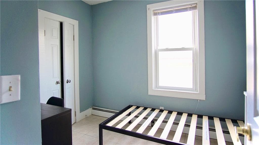 Multi Family at 143 Sutton Street, Providence, photo 13 of 19