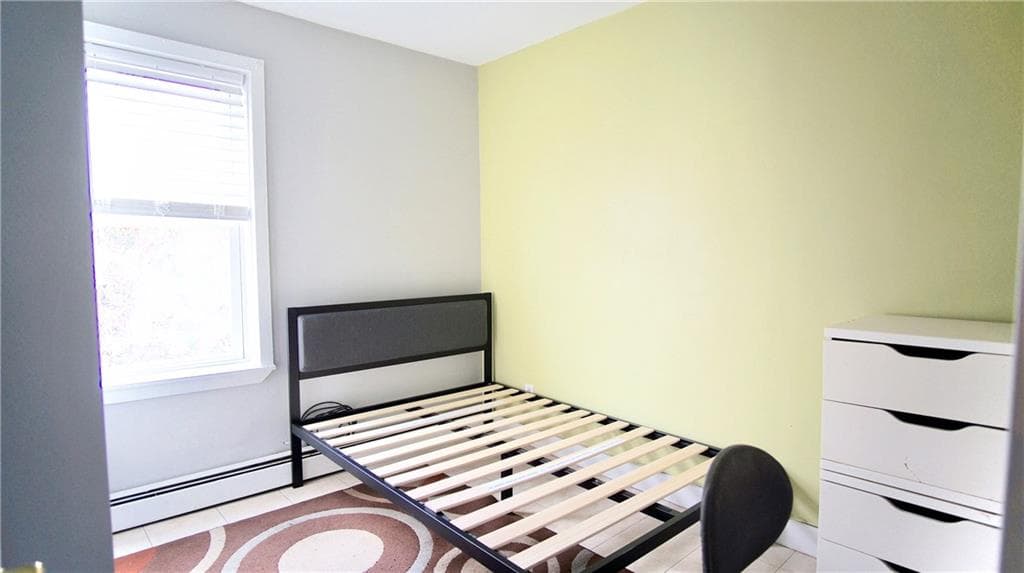 Multi Family at 143 Sutton Street, Providence, photo 12 of 19
