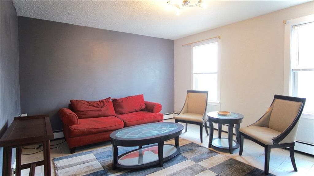 Multi Family at 143 Sutton Street, Providence, photo 15 of 19