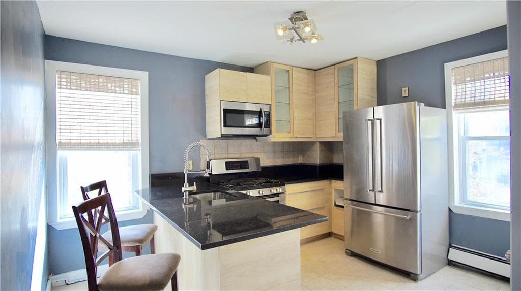 Multi Family at 143 Sutton Street, Providence, photo 4 of 19
