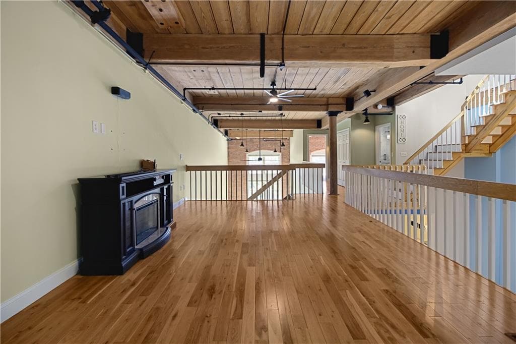 Condominium at 1 Tupperware Drive UNIT 316, North Smithfield, photo 17 of 32