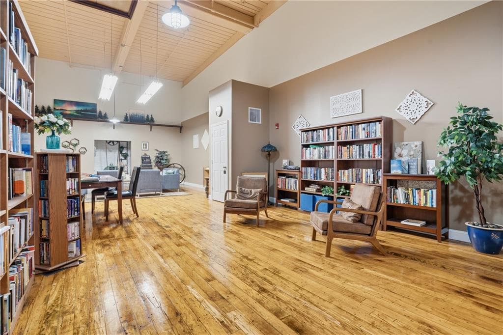 Condominium at 1 Tupperware Drive UNIT 316, North Smithfield, photo 28 of 32