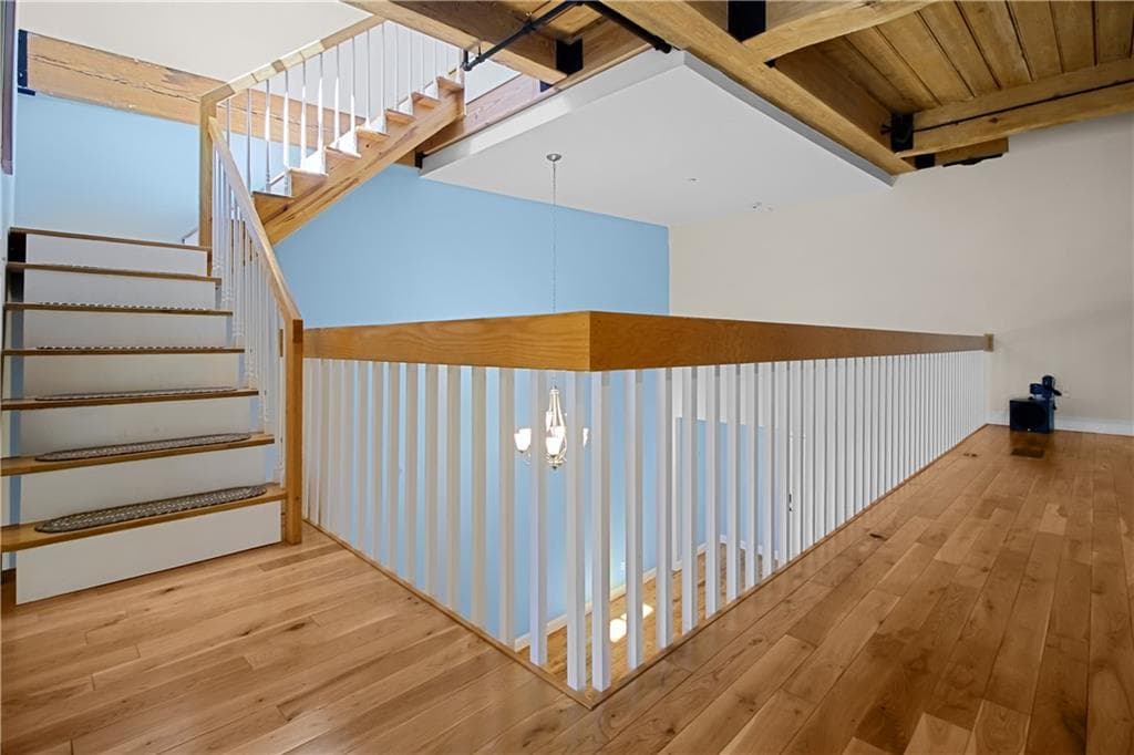 Condominium at 1 Tupperware Drive UNIT 316, North Smithfield, photo 24 of 32