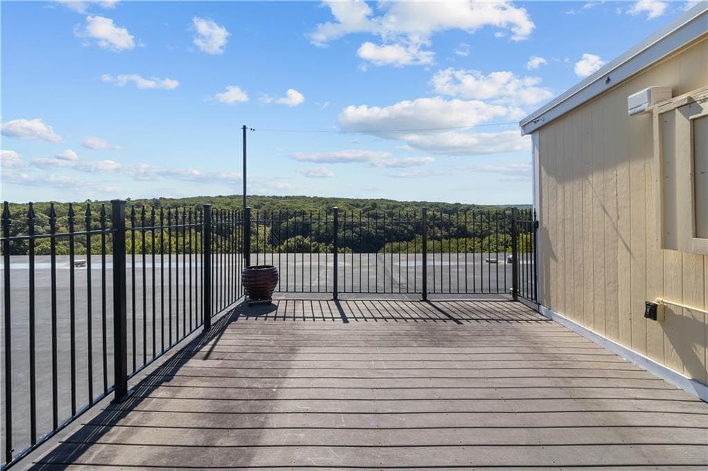 Condominium at 1 Tupperware Drive UNIT 316, North Smithfield, photo 25 of 32