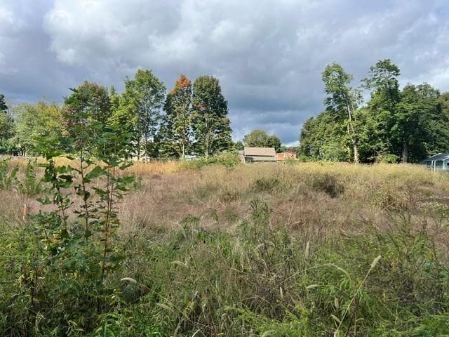 Unimproved Land at 14 Angell Street, Johnston, photo 2 of 14
