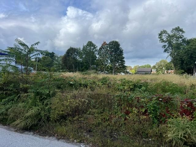 Unimproved Land at 14 Angell Street, Johnston, photo 7 of 14