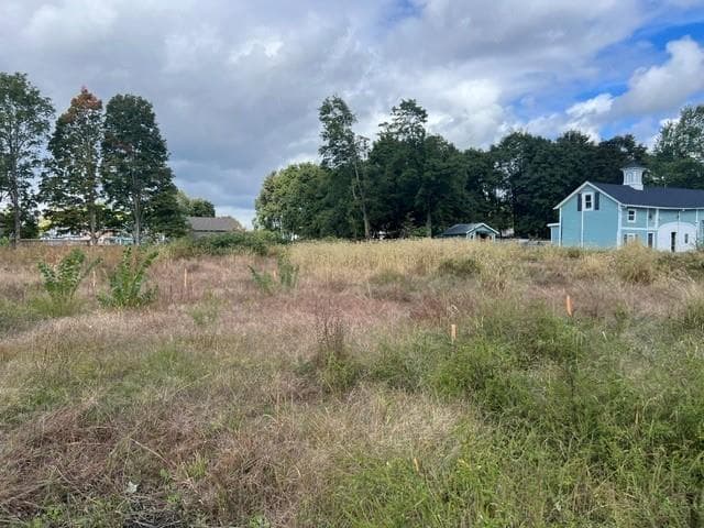 Unimproved Land at 14 Angell Street, Johnston, photo 4 of 14