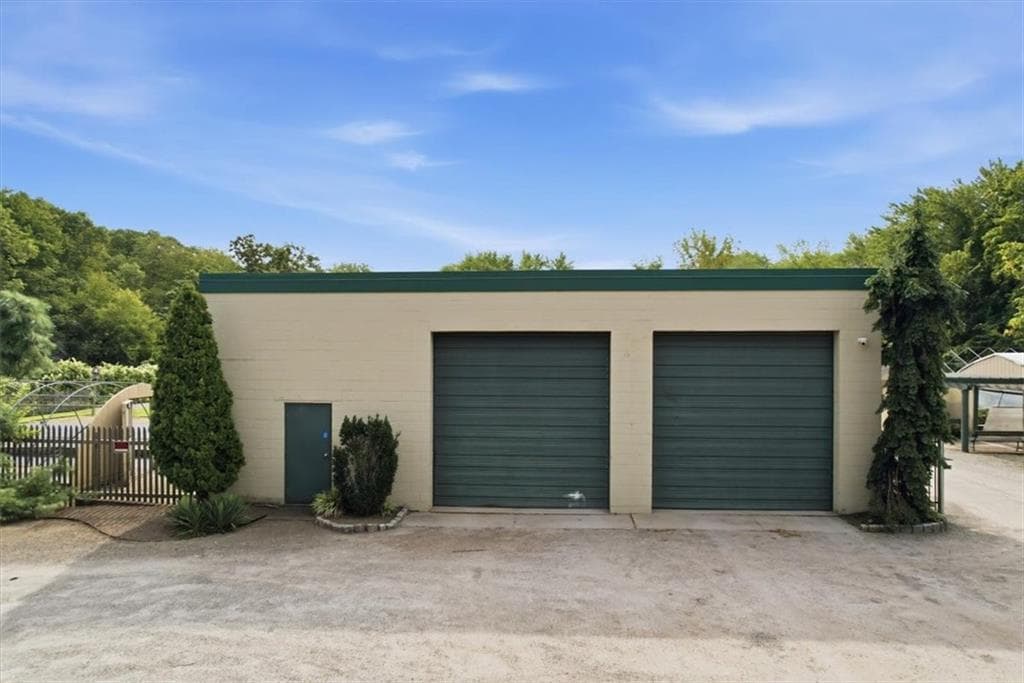 Commercial at 60 Knight Street, Warwick, photo 13 of 14
