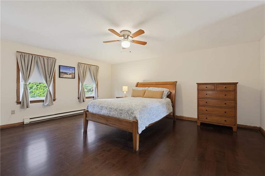 Single Family Residence at 2230 Matunuck School House Road, Charlestown, photo 32 of 39