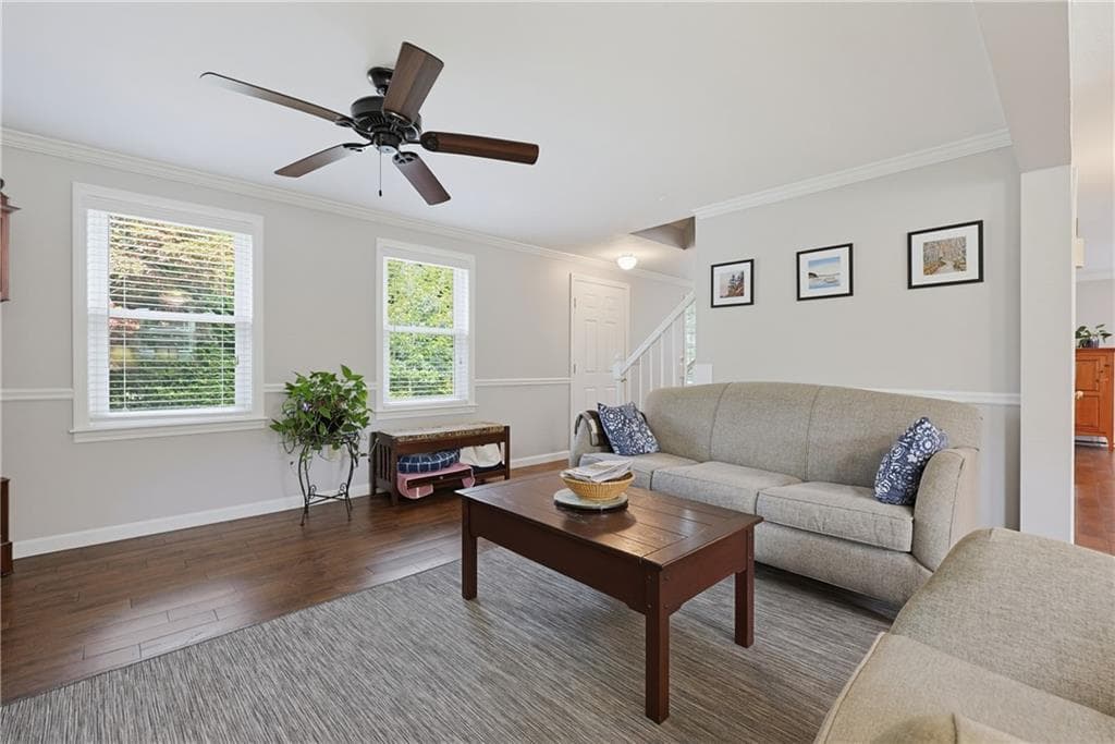 Single Family Residence at 2230 Matunuck School House Road, Charlestown, photo 15 of 39
